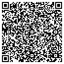 QR code with Labor Department contacts