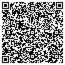 QR code with Labor Department contacts