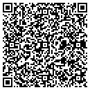 QR code with Labor Department contacts