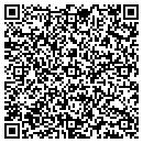 QR code with Labor Department contacts