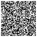 QR code with Labor Department contacts