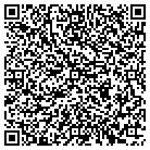 QR code with Thunder Sales Corporation contacts