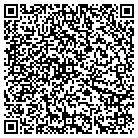 QR code with Labor Department Mines Div contacts