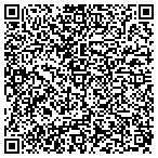 QR code with Labor Dept-Alien Certification contacts