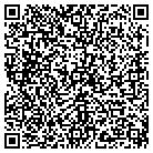 QR code with Labor Dept-Appeals Div Uc contacts