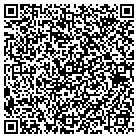 QR code with Labor Dept-Appeals Referee contacts