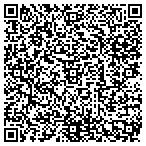 QR code with Labor Dept-Internal Security contacts