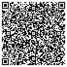 QR code with Labor Dept-Resource Center contacts