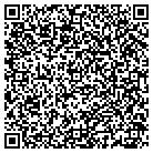 QR code with Labor Dept-Wage & Hour Div contacts