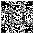 QR code with Labor & Ind Department contacts
