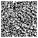 QR code with Juneau City School District contacts