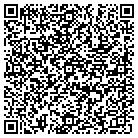 QR code with Superlative Styles Salon contacts