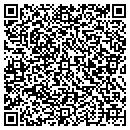 QR code with Labor Relations Board contacts