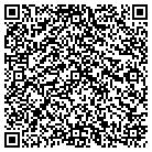 QR code with Labor Relations Board contacts