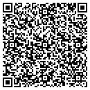 QR code with Labor Relations Div contacts