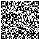 QR code with Labor Standards contacts