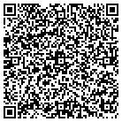 QR code with Labor Standards Enforcement contacts
