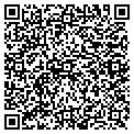 QR code with License & Weight contacts