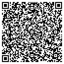 QR code with Measure Standards Div contacts