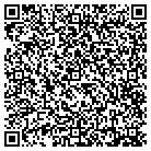 QR code with Mediation Bureau contacts