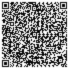 QR code with Medical Examiners Board contacts