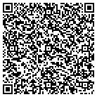 QR code with Merit System-Dept Billing contacts