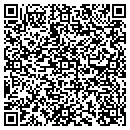 QR code with Auto Connections contacts