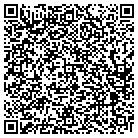 QR code with Clifford N Share MD contacts