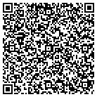 QR code with Merit System-Leave Without Pay contacts