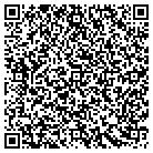 QR code with Merit System-Personnel Admin contacts