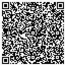 QR code with Kelley's Liquors contacts