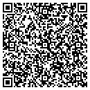 QR code with Mining Safety Div contacts