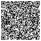 QR code with Nursing AR State Board contacts