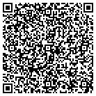 QR code with Occupational & Professional contacts