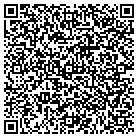 QR code with Us Army Recruiting Station contacts