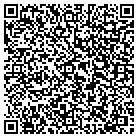 QR code with Pa Labor & Industry Department contacts