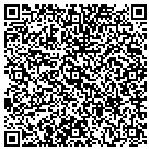 QR code with Charles E Schultz Enterprise contacts