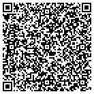 QR code with Personnel-Employee Relations contacts