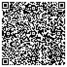 QR code with Pharmacy Board Registration contacts