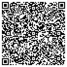 QR code with Pollution Liability Insurance contacts