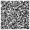 QR code with Parking Network contacts