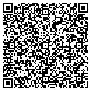 QR code with Public Housing Authority contacts