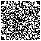 QR code with Public Instruction Department contacts