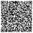 QR code with Public Instruction Department contacts
