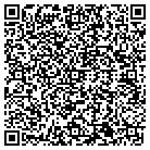 QR code with Public Instruction Supt contacts