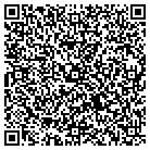 QR code with Registration & Analysis Div contacts