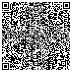 QR code with Regulation & Licensing Department contacts