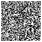 QR code with Securities Commission contacts