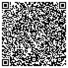 QR code with Securities Registration contacts