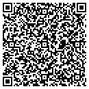 QR code with Standards Bureau contacts